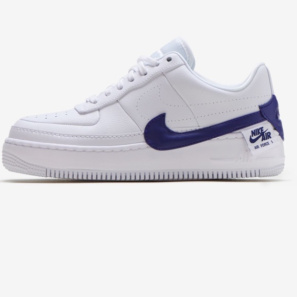 nike air force jester blue online -